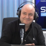 En Josep Maria a “Llapis de Memòria”: orígens, visió i projecte de Mas Ramoneda